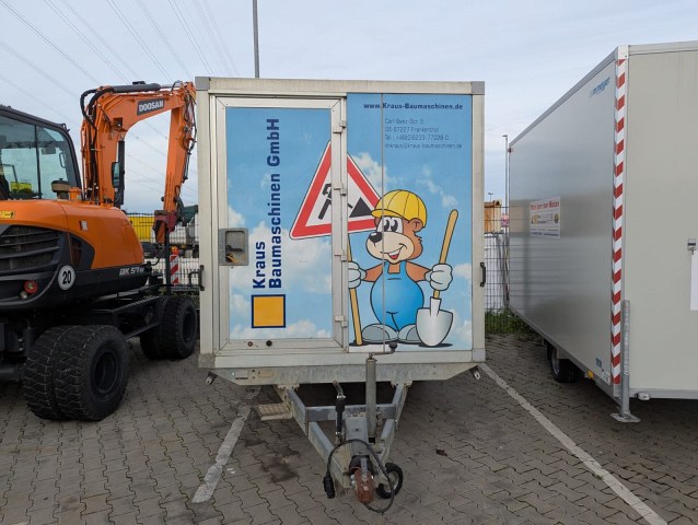 WhatsApp Image 2025-11-12 at 15.36.09